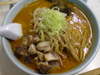 20070425_horyu